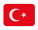 Türkçe