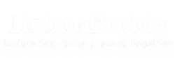 LisbonBuddy