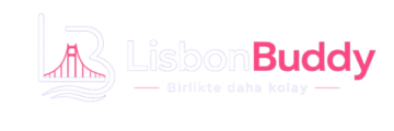 LisbonBuddy